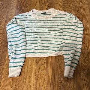 Wild Fable Long Sleeve